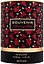 Afnan Souvenir Blooming Bliss
