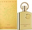 Afnan Supremacy Gold
