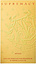 Afnan Supremacy Gold
