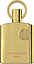 Afnan Supremacy Gold