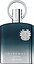 Afnan Supremacy Incense
