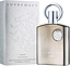 Afnan Supremacy Silver