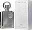 Afnan Supremacy Silver