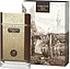 Afnan Tobacco Rush
