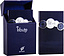 Afnan Tribute Blue