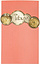 Afnan Tribute Pink
