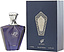 Afnan Turathi Blue
