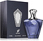 Afnan Turathi Blue