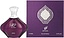 Afnan Turathi Purple