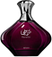 Afnan Turathi Purple