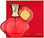 Afnan Turathi Red