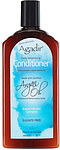 Agadir Argan Oil Daily Volumizing Conditioner
