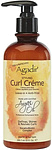 Agadir Argan Oil Styling Curl Creme