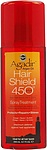 Agadir Hair Shield 450 Spray Treatment