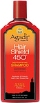Agadir Hair Shield Deep Fortifying Shampoo