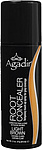 Agadir Root Concealer Gray Coverage Light Brown
