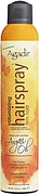Agadir Argan Oil Aerosol Volumizing Hair Spray