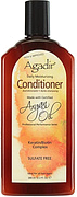Agadir Argan Oil Daily Moisturizing Conditioner