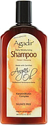 Agadir Argan Oil Daily Moisturizing Shampoo
