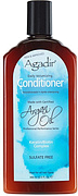 Agadir Argan Oil Daily Volumizing Conditioner