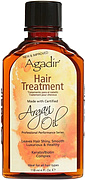 Agadir Argan Oil Hair Treatment