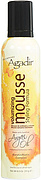 Agadir Argan Oil Volumizing Mousse