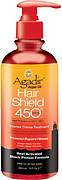 Agadir Hair Shield 450 Intense Creme Treatment