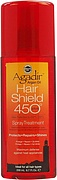 Agadir Hair Shield 450 Spray Treatment