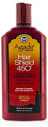 Agadir Hair Shield Deep Fortyifying Conditioner