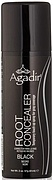 Agadir Root Concealer Gray Coverage Black