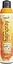 Agadir Argan Oil Aerosol Volumizing Hair Spray