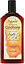 Agadir Argan Oil Daily Moisturizing Conditioner