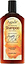 Agadir Argan Oil Daily Moisturizing Shampoo