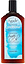 Agadir Argan Oil Daily Volumizing Conditioner