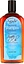Agadir Argan Oil Daily Volumizing Shampoo