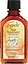 Agadir Argan Oil Hair Treatment