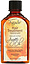 Agadir Argan Oil Hair Treatment