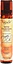 Agadir Argan Oil Spray Treatment