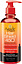 Agadir Hair Shield 450 Intense Creme Treatment