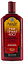 Agadir Hair Shield Deep Fortyifying Conditioner