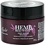Agadir Hemp & Red Wine Deep Repair Masque
