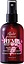 Agadir Hemp & Red Wine Gloss Spray Treatment
