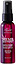 Agadir Hemp & Red Wine Liquid Mousse