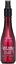 Agadir Hemp & Red Wine Liquid Mousse