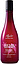 Agadir Hemp & Red Wine Moisturizing Conditioner