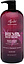 Agadir Hemp & Red Wine Moisturizing Conditioner
