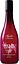 Agadir Hemp & Red Wine Moisturizing Shampoo