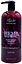 Agadir Hemp & Red Wine Moisturizing Shampoo