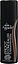 Agadir Root Concealer Gray Coverage Dark Brown