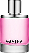 Agatha Paris Agatha Paris Dream